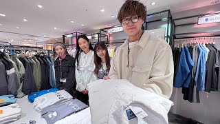 HOME｜すずしょうと×ドットエスティ | and ST (アンドエスティ) | 公式