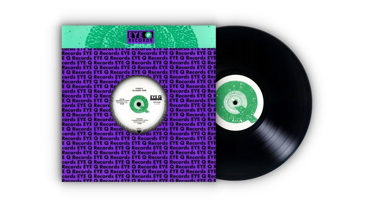 ドイツ・テクノ（German Techno）作品をピックアップ | MMR