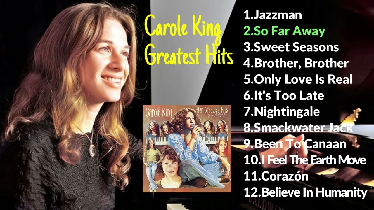 maxresdefault.jpg?sqp=-