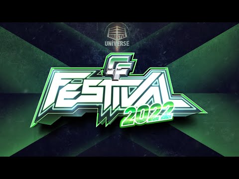 hqdefault.jpg?v=627d663a