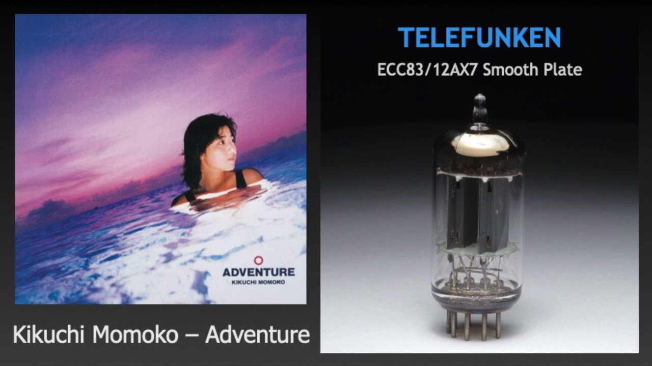 家宝として 278 菊池桃子 未開封新品 アドベンチャー Amazon.co.jp