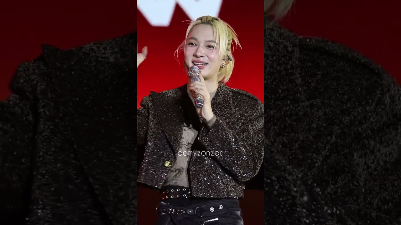 4K) NUNEW Focus - ZEENUNEW COUNTDOWN ICONSIAM 2026 - YouTube