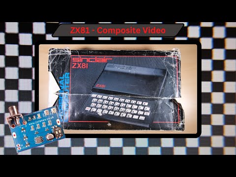 邦楽 CRUSTIC WINDOW Compilation Caustic Window - Compilation (Full