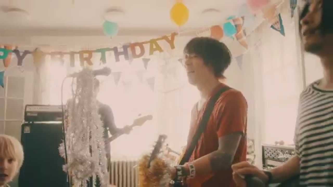 MONOEYES / MY INSTANT SONG ／ RUN RUN [7inch - ]：JAPANESE