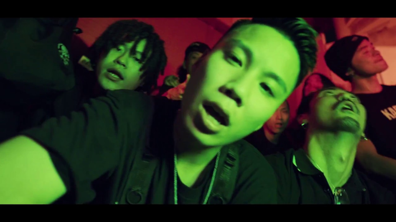 WILYWNKA / SACULA [2LP] | Banguard OnLinE sTorE