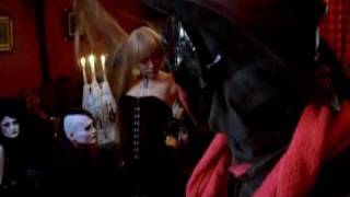 邦楽 RAZORS ON BACKSTREET AURALVAMPIRE CD】オーラルヴァンパイア