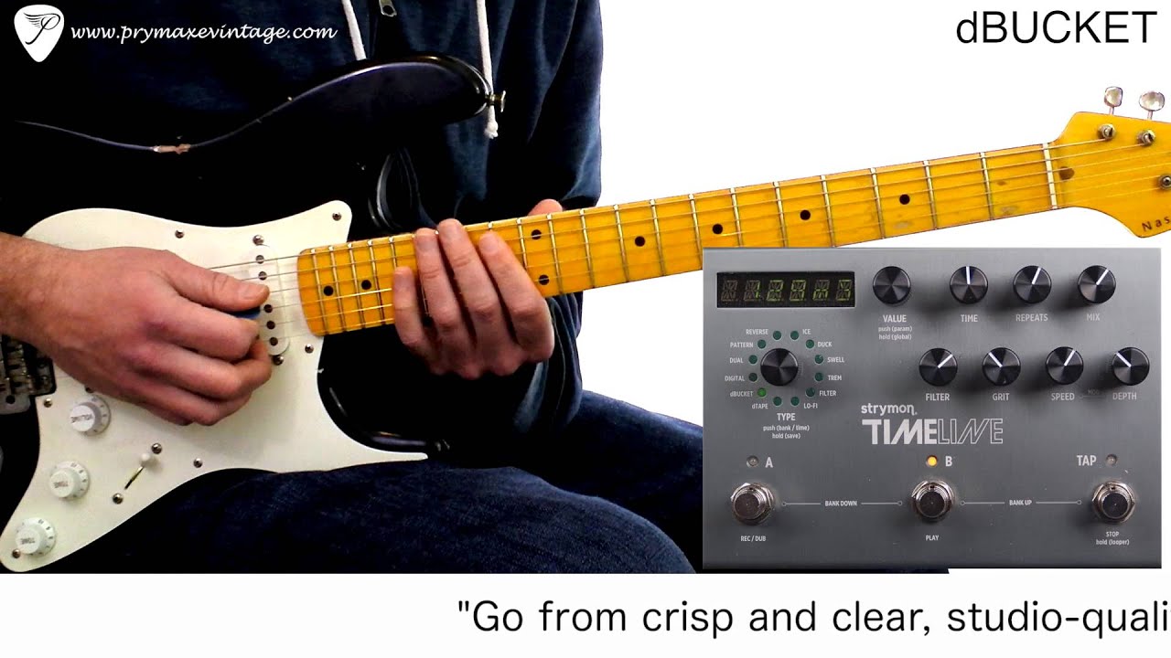 ONE OK ROCK】toru使用エフェクター : エフェクターまとめ