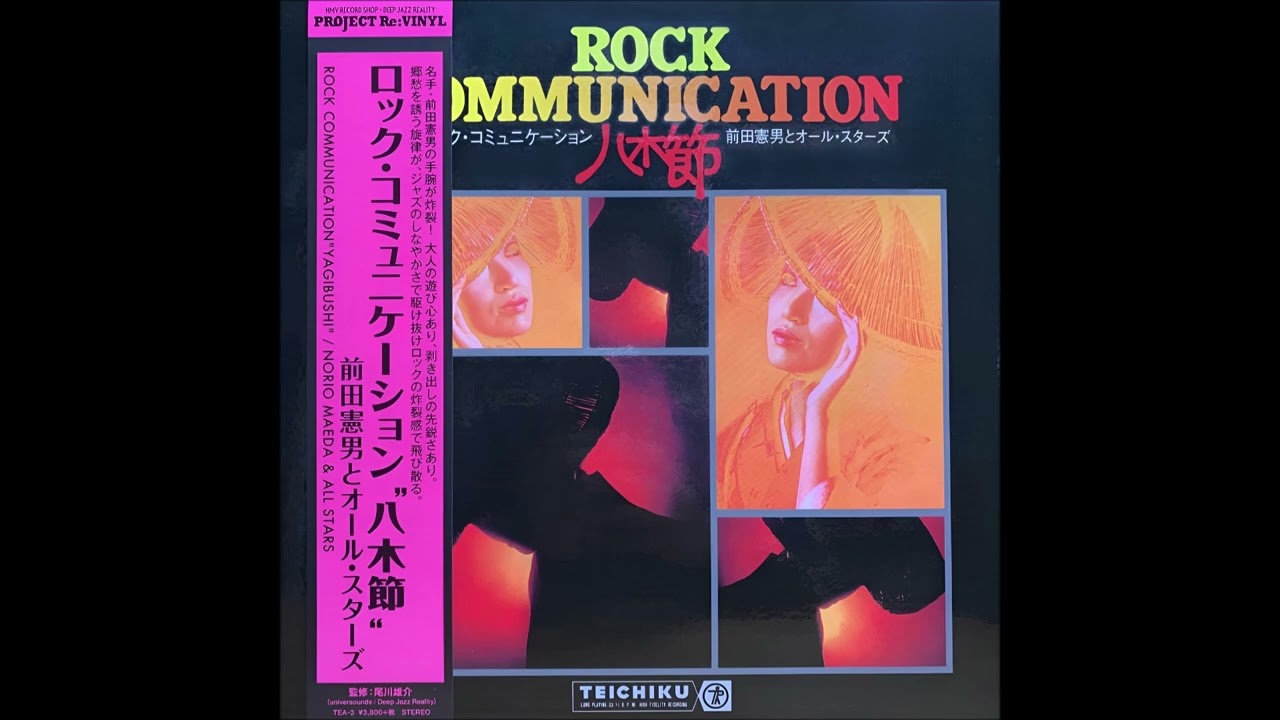 maxresdefault.jpg?sqp=-