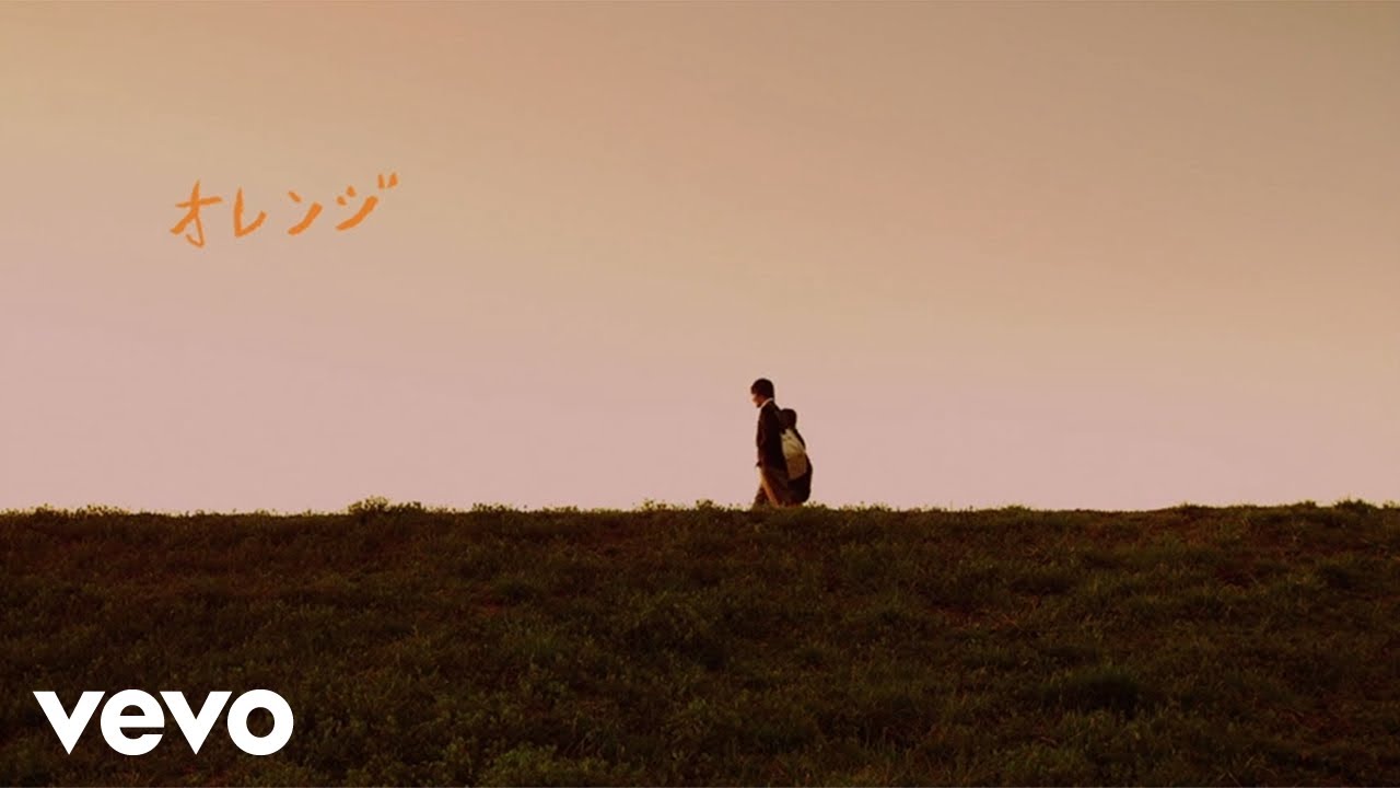 歌うたいが歌うたいに来て 歌うたえと言うが 歌うたいが歌うたうだけ