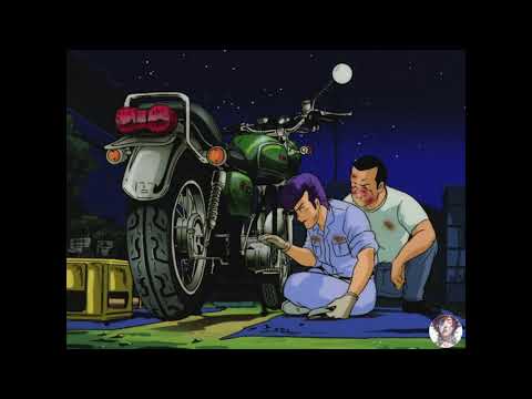 Mr Juggler 小西麻衣子首都高速トライアル主題歌- YouTube