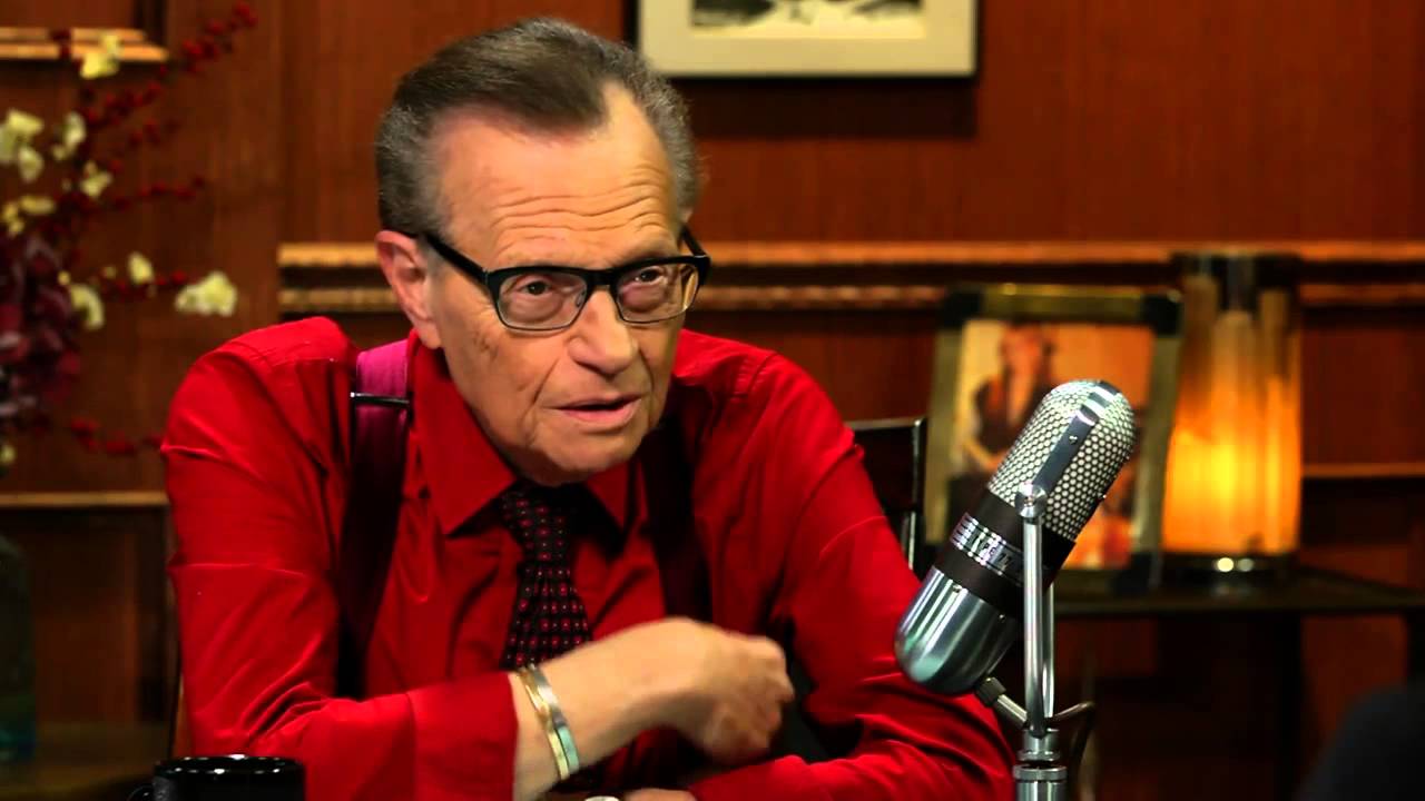 Bill Lawrence Never Really Left Cougar Town | Bill Lawrence