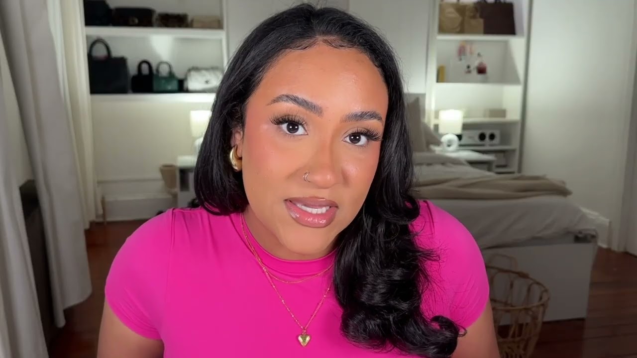 silicone free detangling primer : the wizard | amika