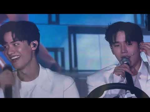 Polca The Journey - YouTube