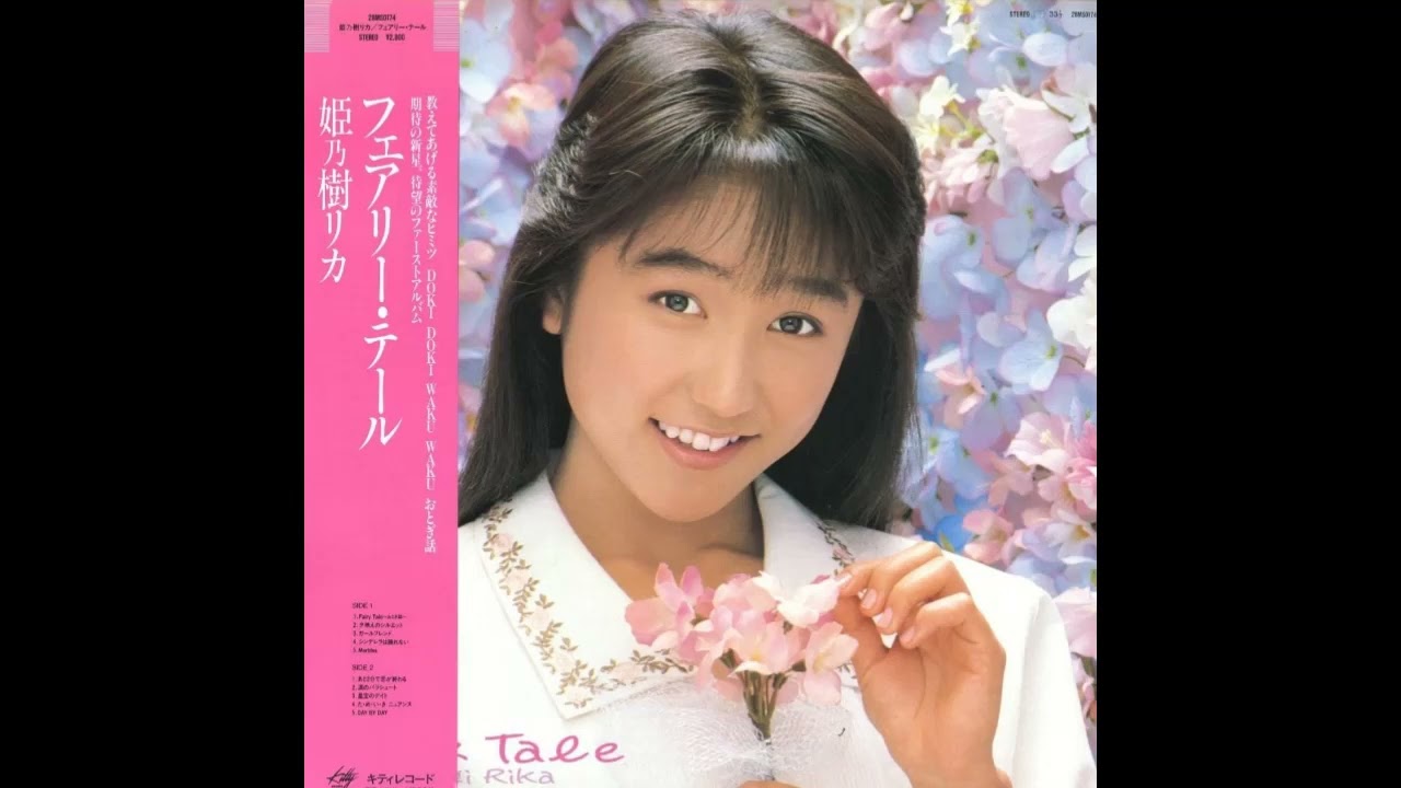 maxresdefault.jpg?sqp=-