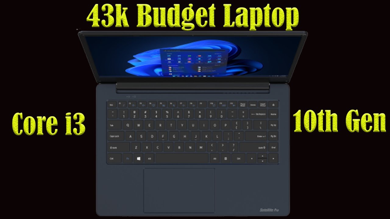 890 東芝 Dynabook i3-7100U 8GB Office2021 Dynabook's new laptops