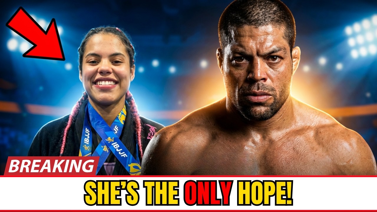 Shin Whizzer Entry by Neil Melanson - YouTube