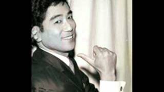 芦野 宏 - 幸福を売る男 - YouTube