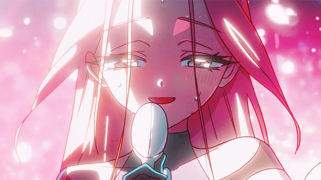 R O U N D 1 ｜ Alien Stage - YouTube