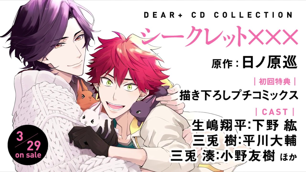 maxresdefault.jpg?sqp=-