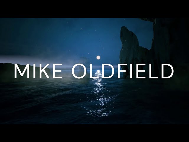 Mike Oldfield - Moonlight Shadow, extended (Lyrics) - YouTube