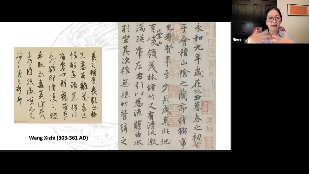 Yin Virtues for Modern Psyche: Exploring Insights from the Chinese