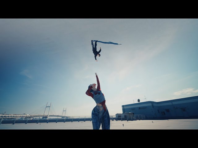 sddefault.jpg?v=69159009