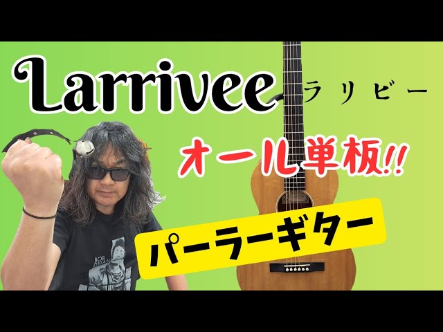 国産アコギ!!Morris（モーリス）MW650Pトップ単板 豪華H.C付き!!【樋口