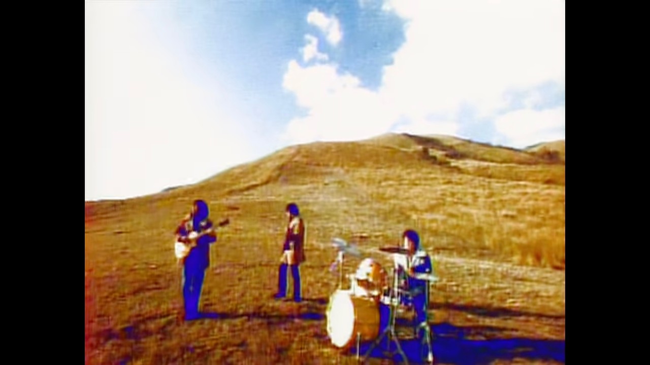 1-01. 友部正人 Masato Tomobe / まるで正直者のように (1993 ぼくの