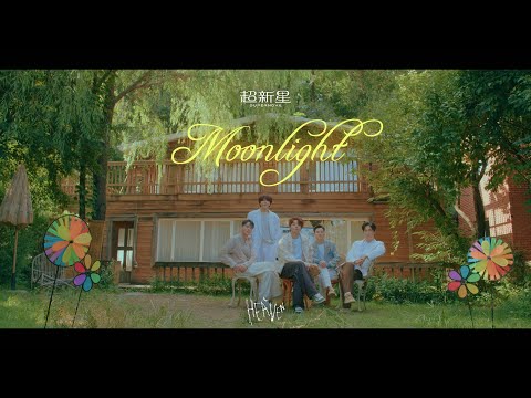 超新星 B ZONE公式チャンネル - YouTube