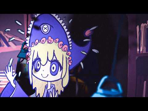 アメリカ民謡研究会【息をして。音を、歌うから。(CD&ライナーノーツ