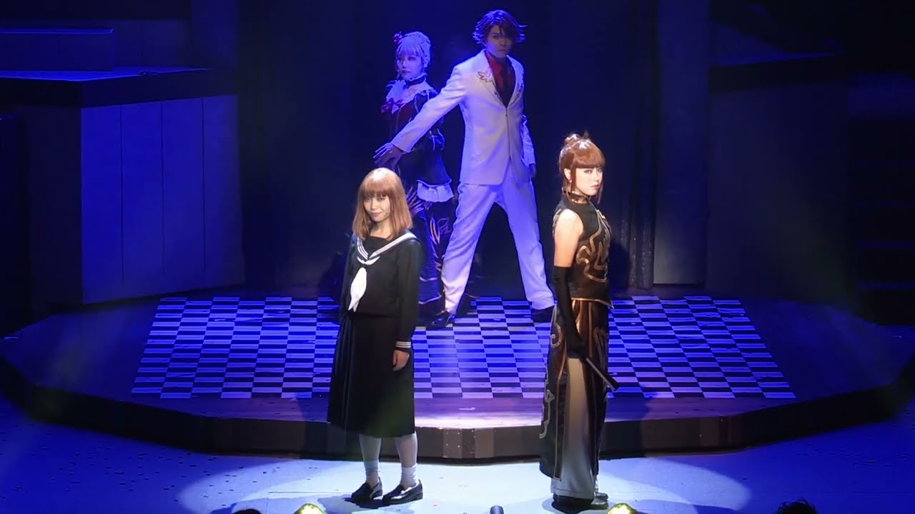 maxresdefault.jpg?sqp=-