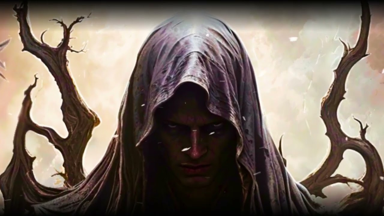 会場限定1st Full Album【失楽園】Trailer - YouTube