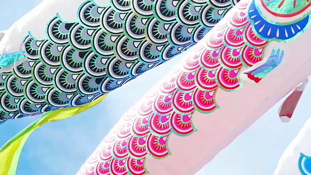 maxresdefault.jpg?sqp=-