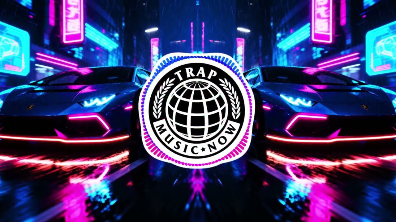 TOKYO DRIFT SONG (OFFICIAL TRAP REMIX) - MUSIC NOW - YouTube