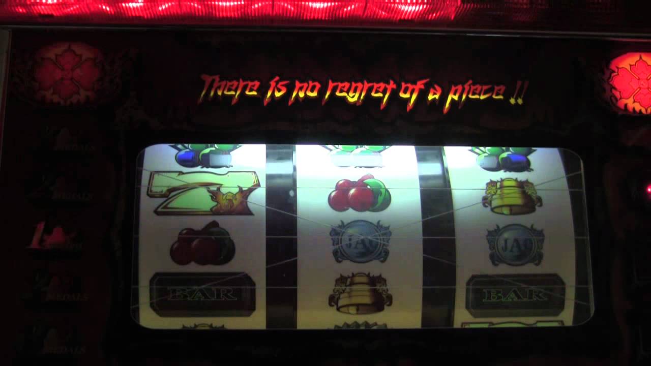 maxresdefault.jpg?sqp=-