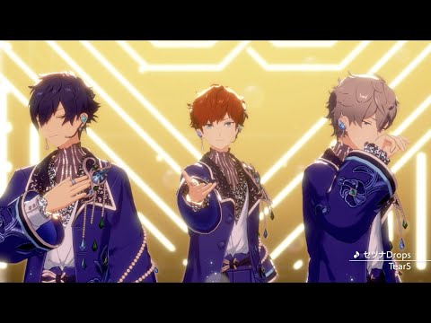 hqdefault.jpg?v=67c93716