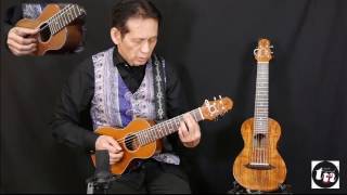 中村 たかし公式サイト・CD、本、作品の紹介、TN-works-cd,books, others