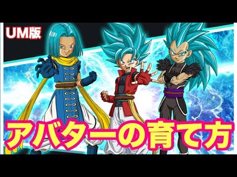 SDBH] Summary of Questions and Answers! How to Create a Strong