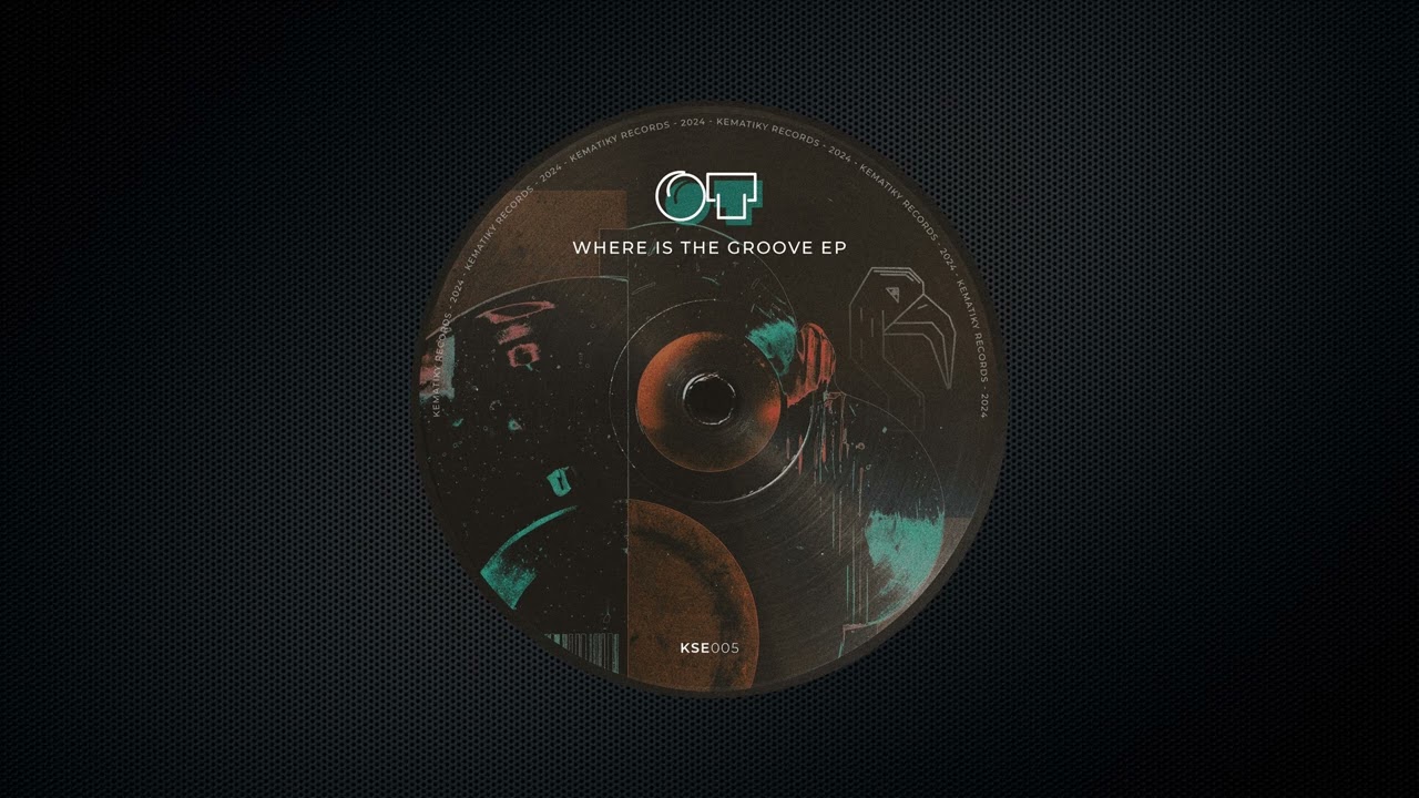 洋楽 G-RAP MORE THAN I CAN HANDLE O.T.A. 洋楽 GRAP MORE THAN I CAN