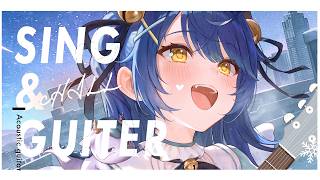 天宮 こころ / Amamya Ch. アーカイブ一覧 - Vmiru (ぶいみる)