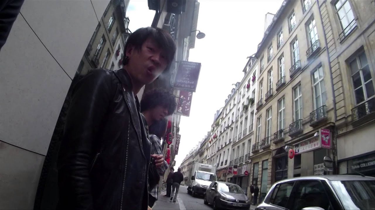 girugamesh 2014-2015 tour 