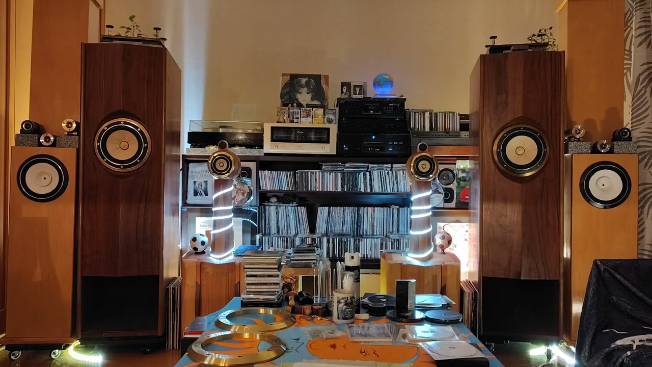 CONGO BLUE発売記念】八木隆幸トリオ インストアライブ @diskunion