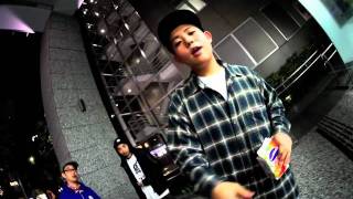 新入荷！！】 CRACKS BROTHERS (SPERB+FEBB) / STRAIGHT RAWLIN' EP