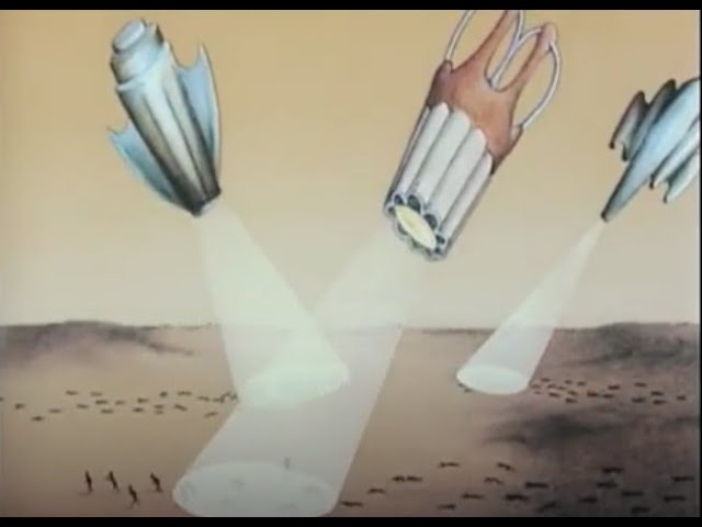 禁断の惑星 (Forbidden planet) / TABOO1 feat.志人 Produce by DJ