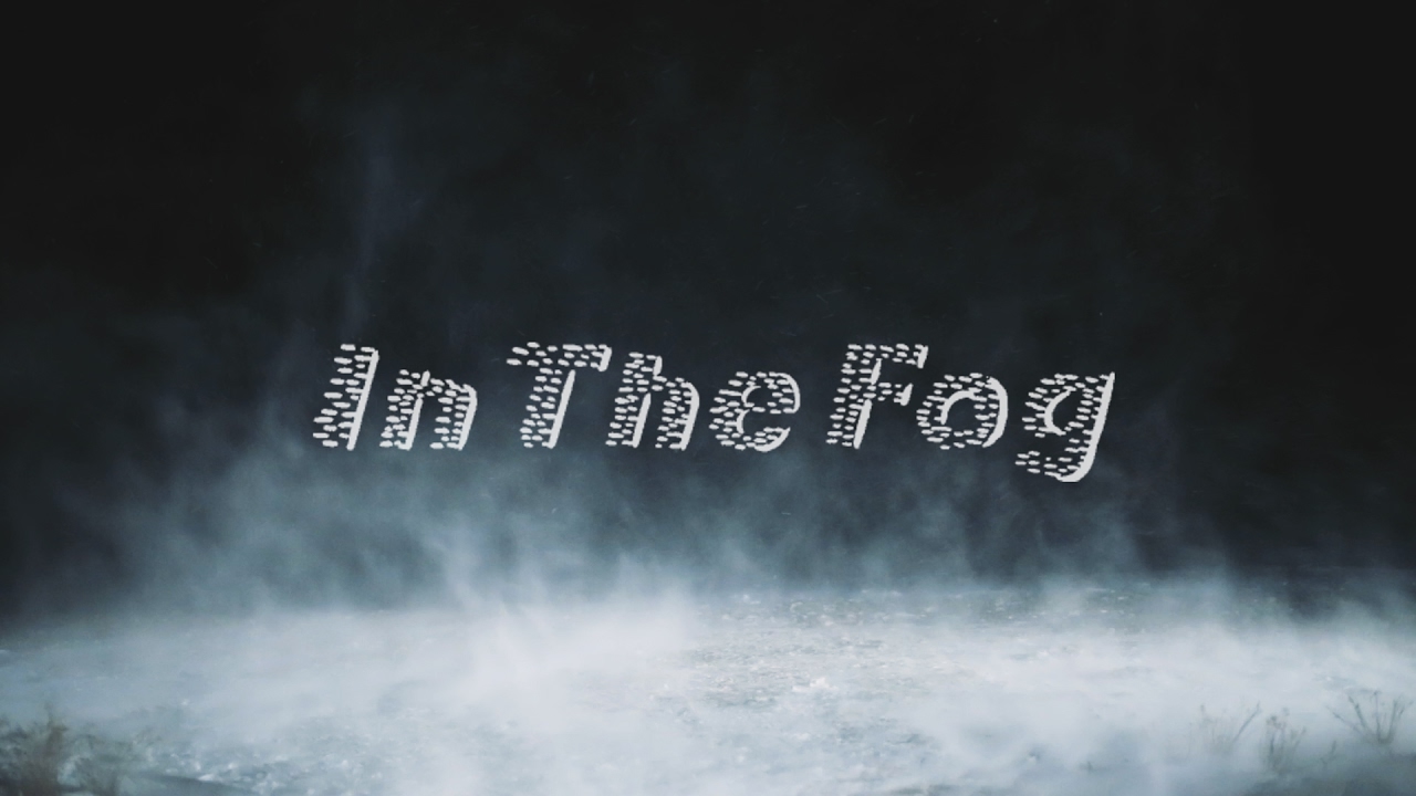 ミツメ - A Long Day