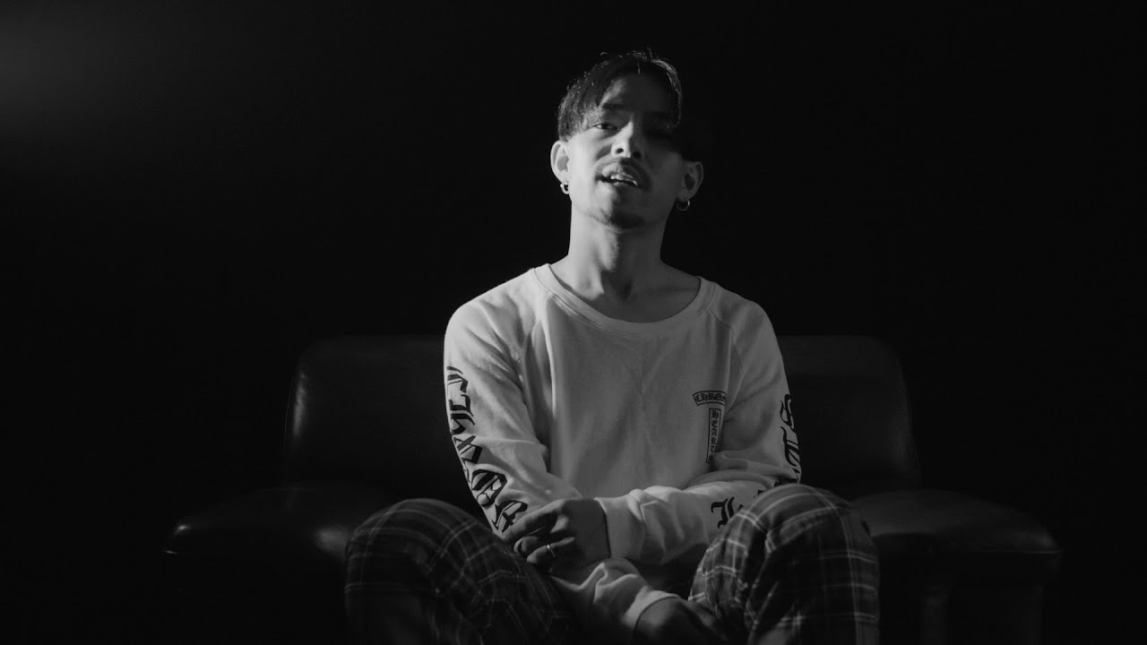 ZORN / 柴又日記 - ZAKAI Store