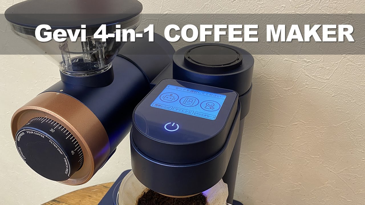 I tried a test run of 