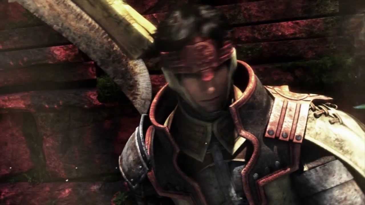 モンスターハンター4 (もんすたーはんたーふぉー)とは【ピクシブ百科事典】