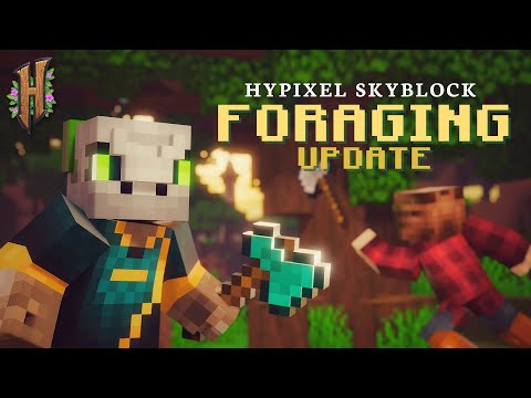 Hypixel Server for Minecraft - YouTube