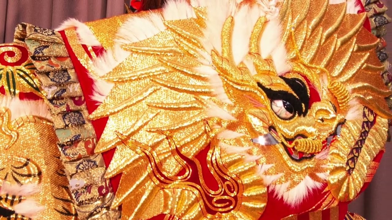 日本遺産の神楽産業 神楽ショップくわの木を訪問 | しまね観光ナビ